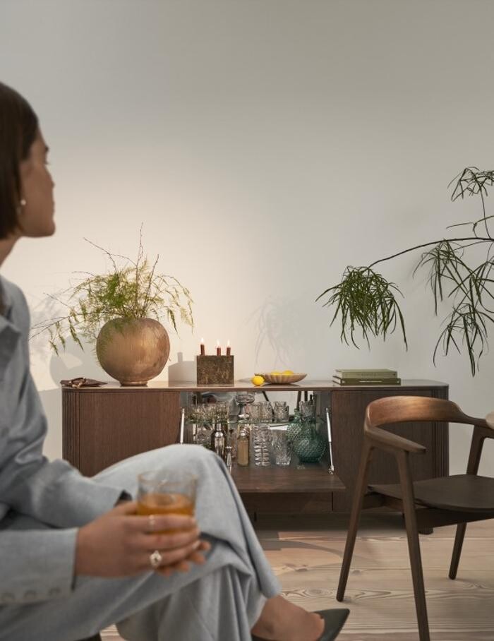 Bilder BoConcept Köln
