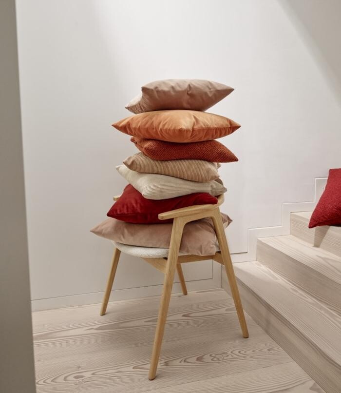 Bilder BoConcept Köln