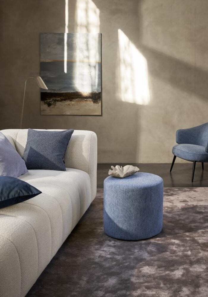 Bilder BoConcept Köln