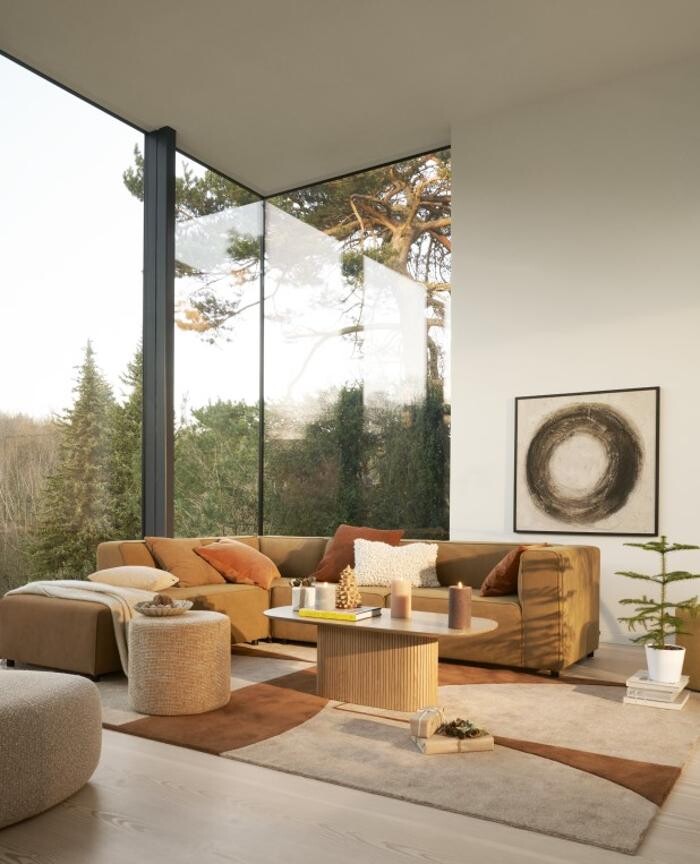 Bilder BoConcept Köln