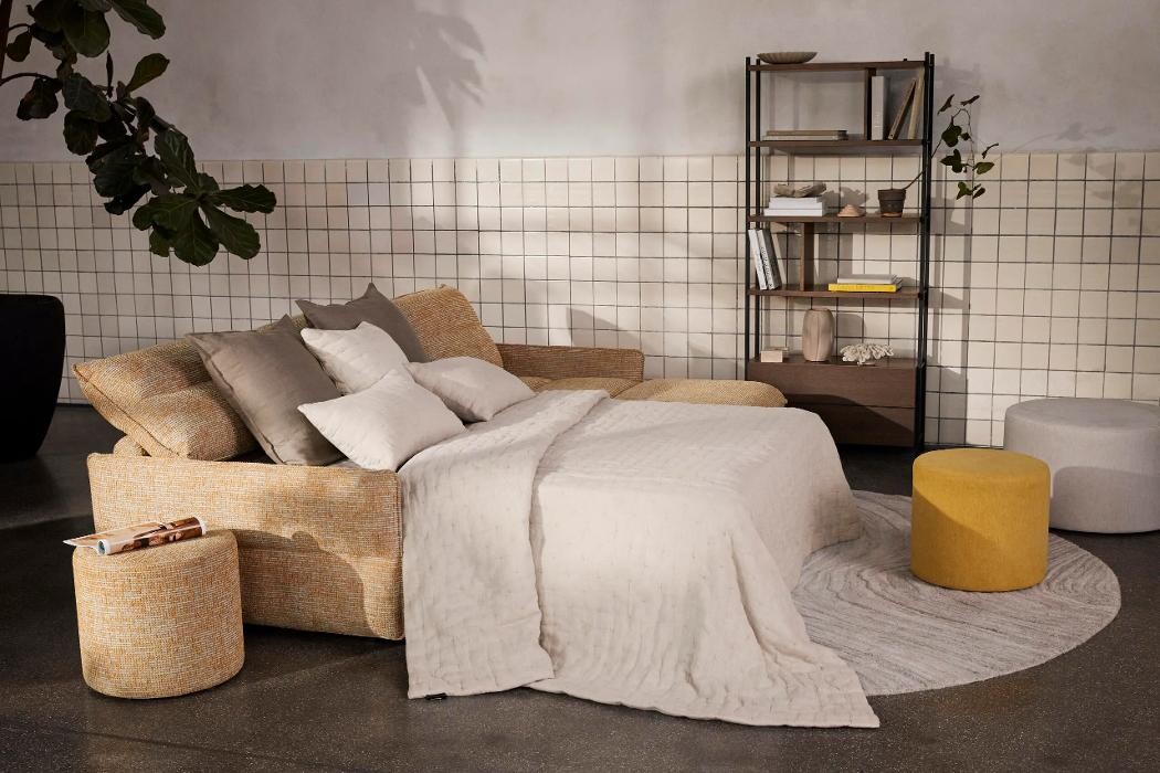 Bilder BoConcept Köln