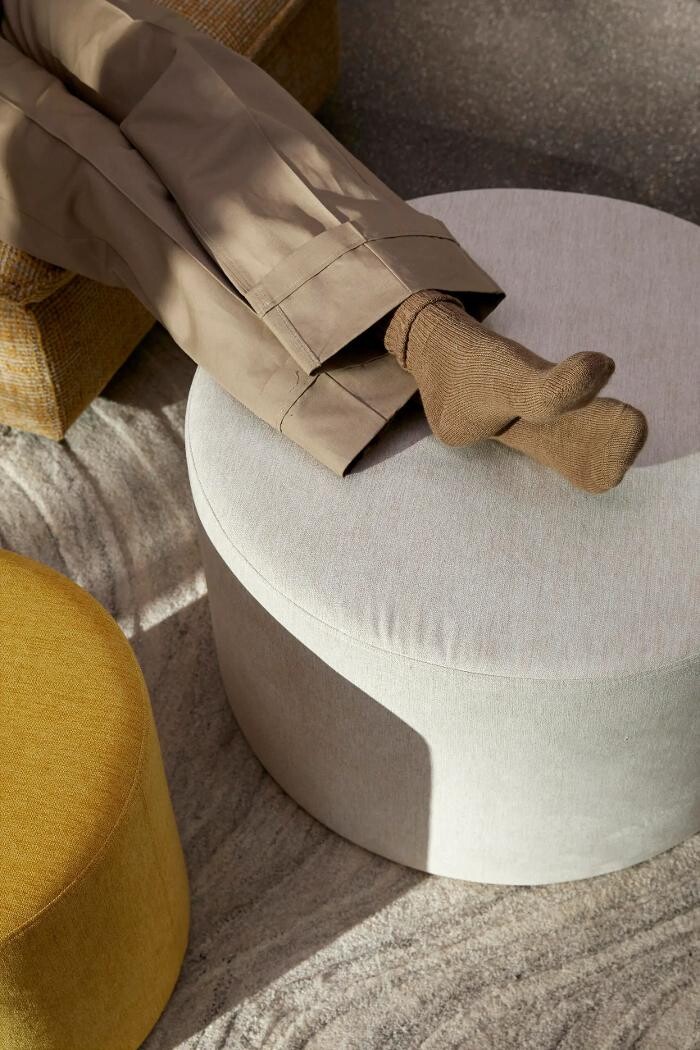Bilder BoConcept Köln
