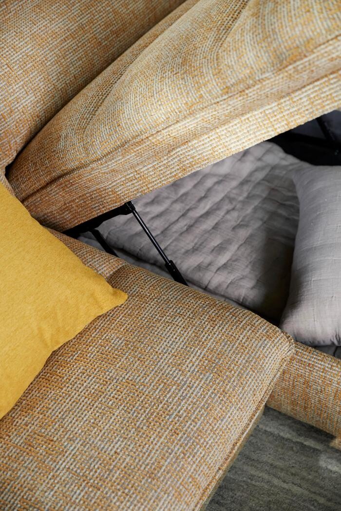 Bilder BoConcept Köln