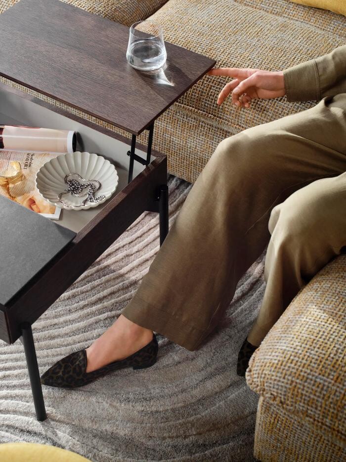 Bilder BoConcept Köln
