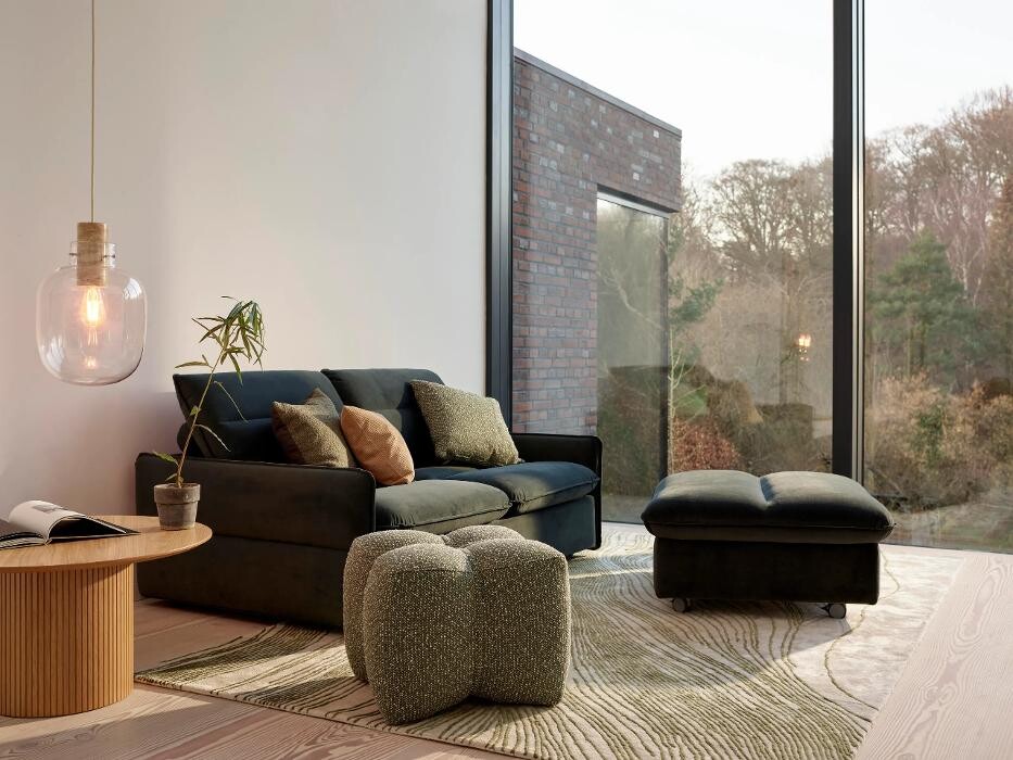 Bilder BoConcept Köln