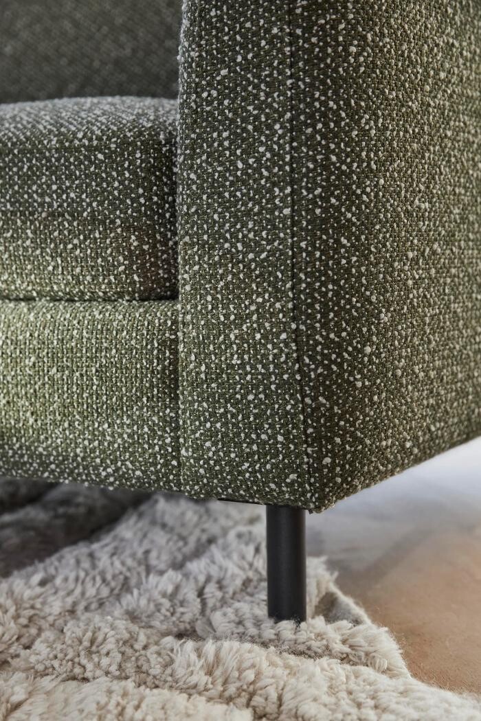 Bilder BoConcept Köln