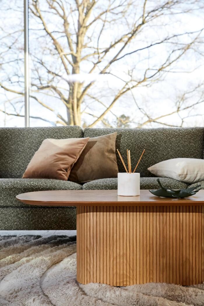 Bilder BoConcept Köln