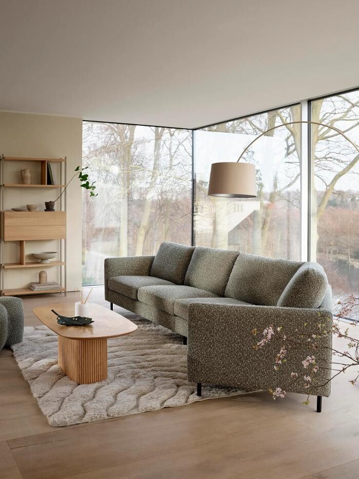 Bilder BoConcept Köln