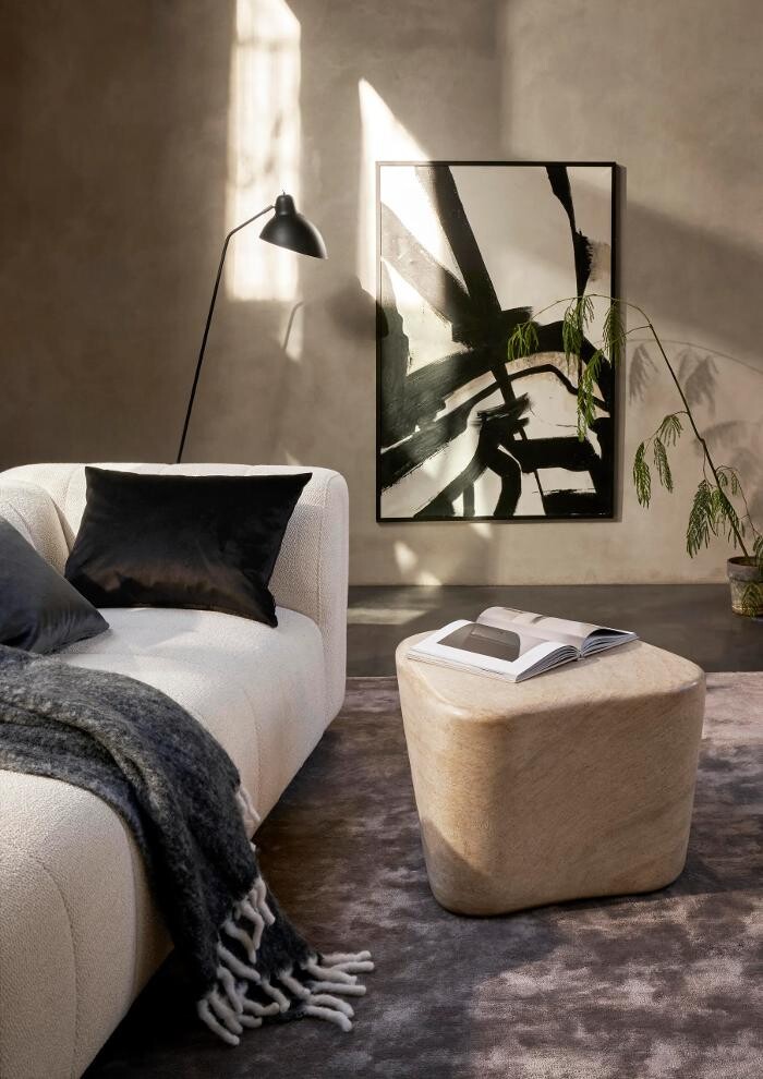 Bilder BoConcept Köln