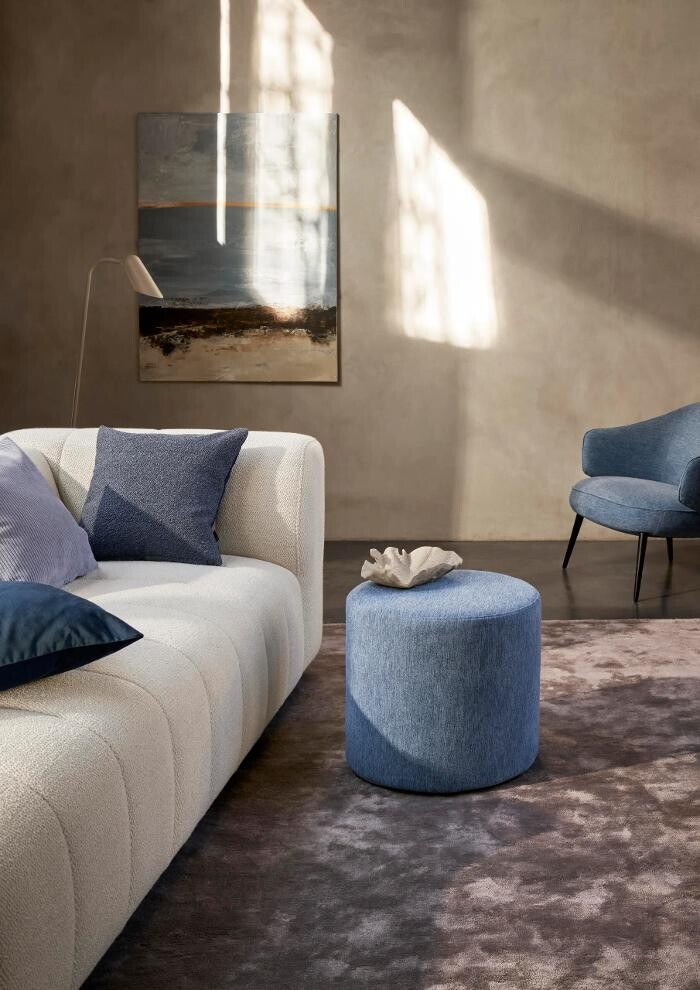 Bilder BoConcept Köln