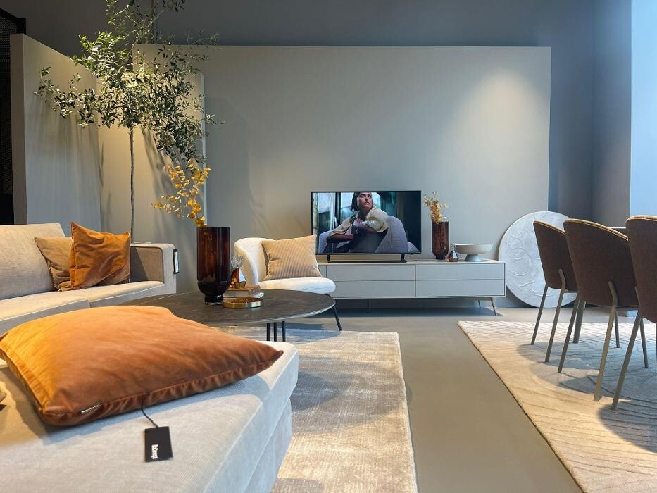 Bilder BoConcept Köln