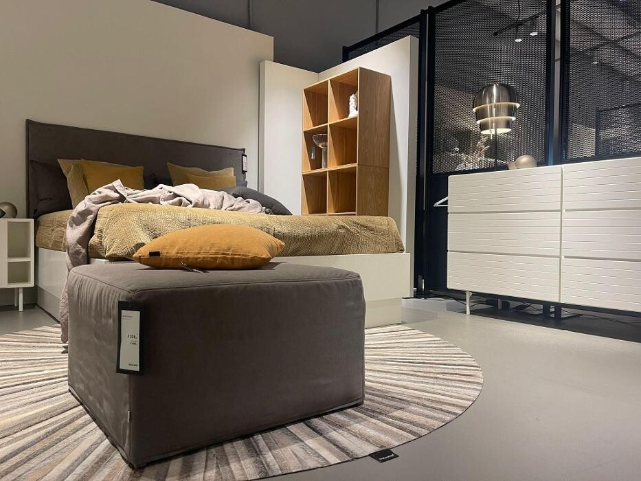 Bilder BoConcept Köln