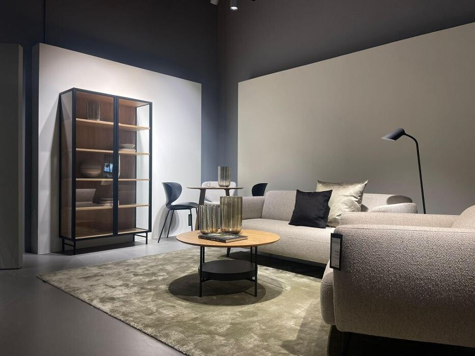 Bilder BoConcept Köln