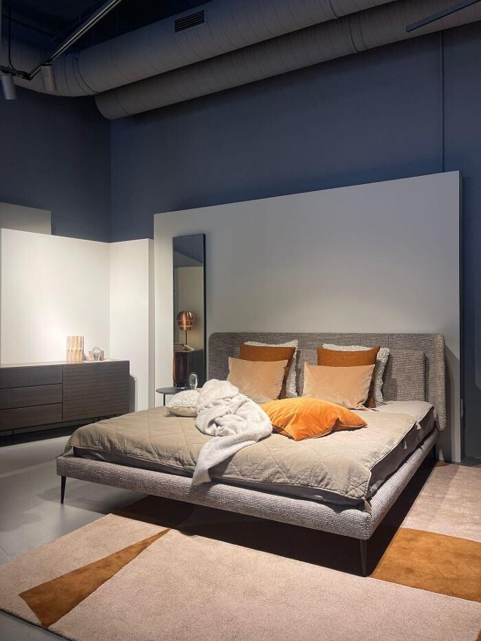 Bilder BoConcept Köln