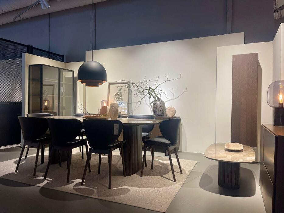 Bilder BoConcept Köln