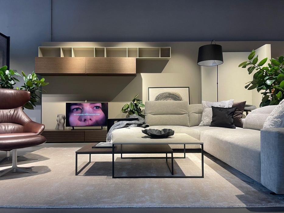 Bilder BoConcept Köln
