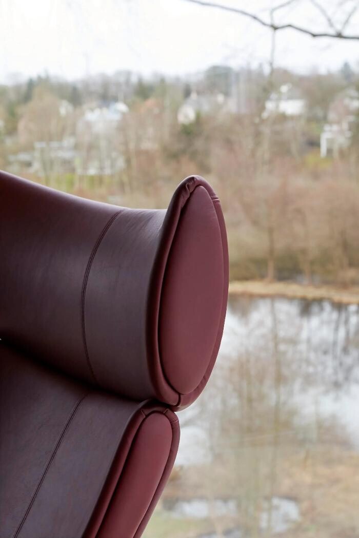 Bilder BoConcept Köln