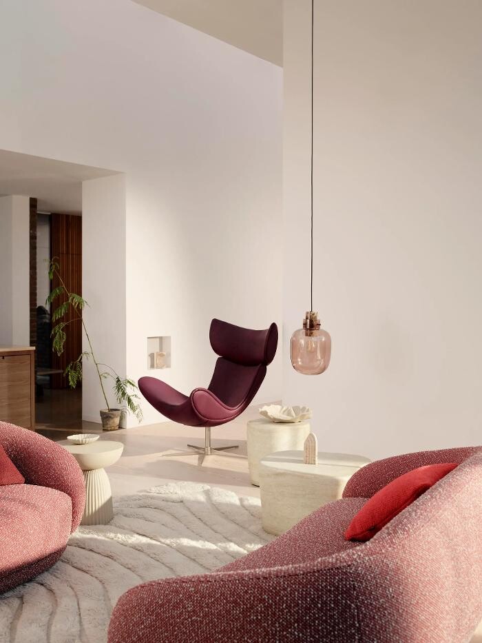 Bilder BoConcept Köln