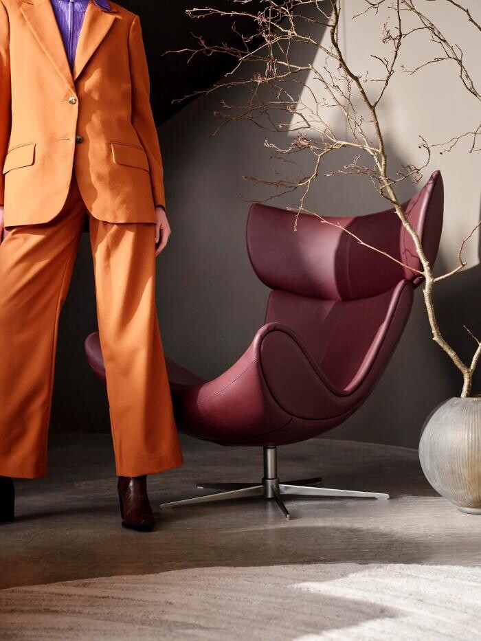Bilder BoConcept Köln