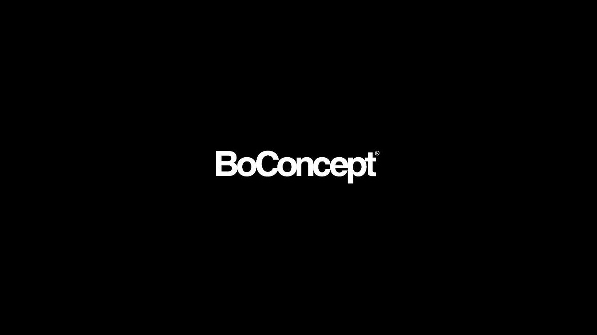 Bilder BoConcept Köln