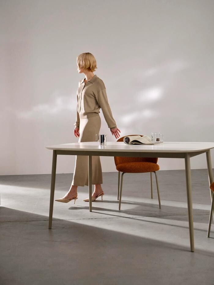 Bilder BoConcept Köln