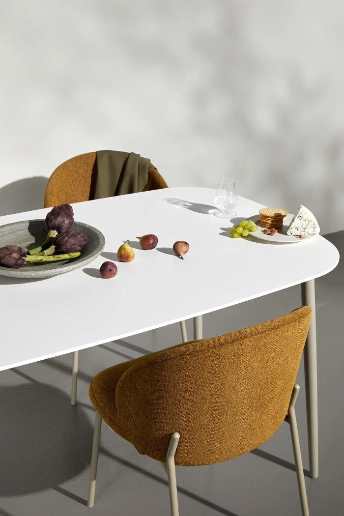 Bilder BoConcept Köln