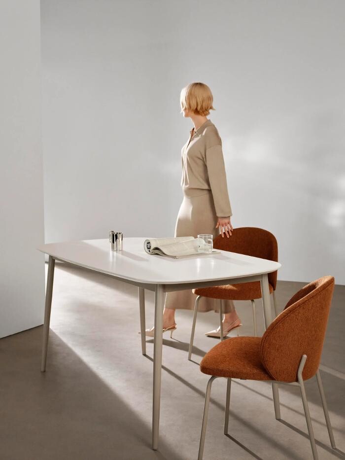 Bilder BoConcept Köln