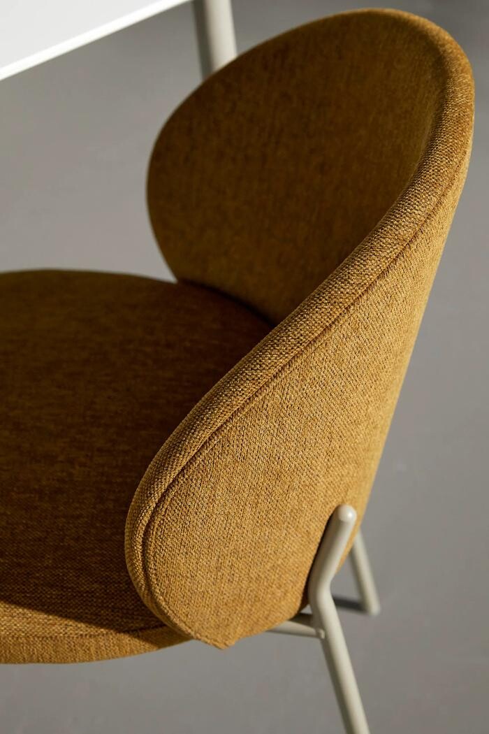 Bilder BoConcept Köln