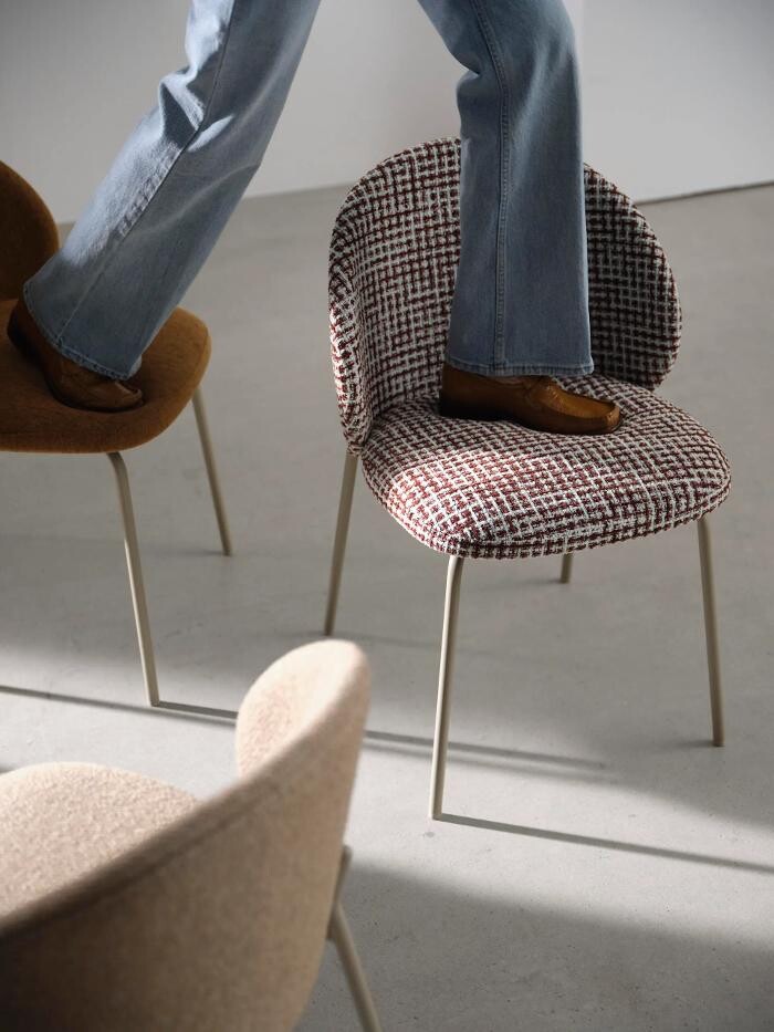 Bilder BoConcept Köln