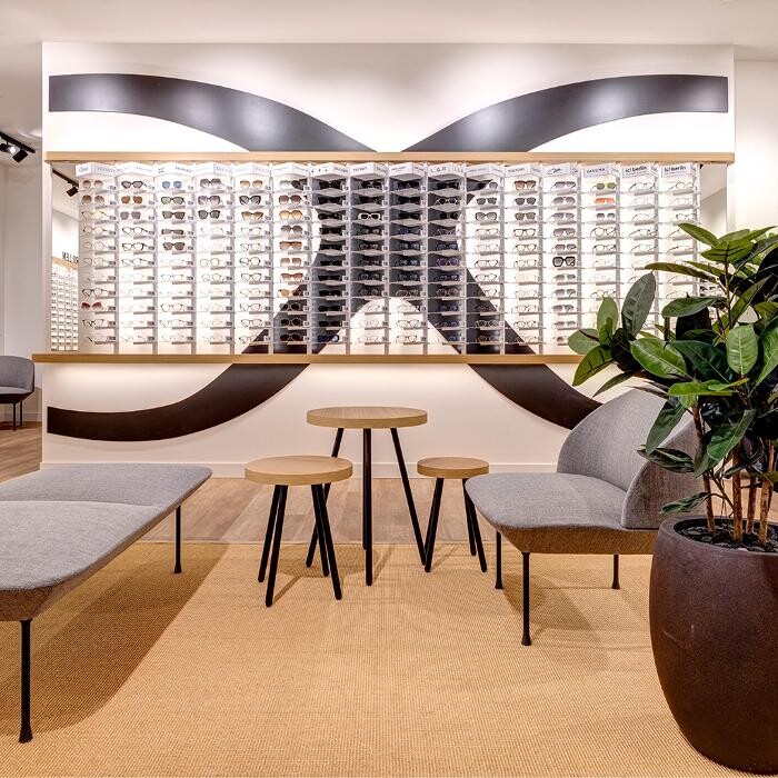 Bilder Mister Spex Optiker Gütersloh