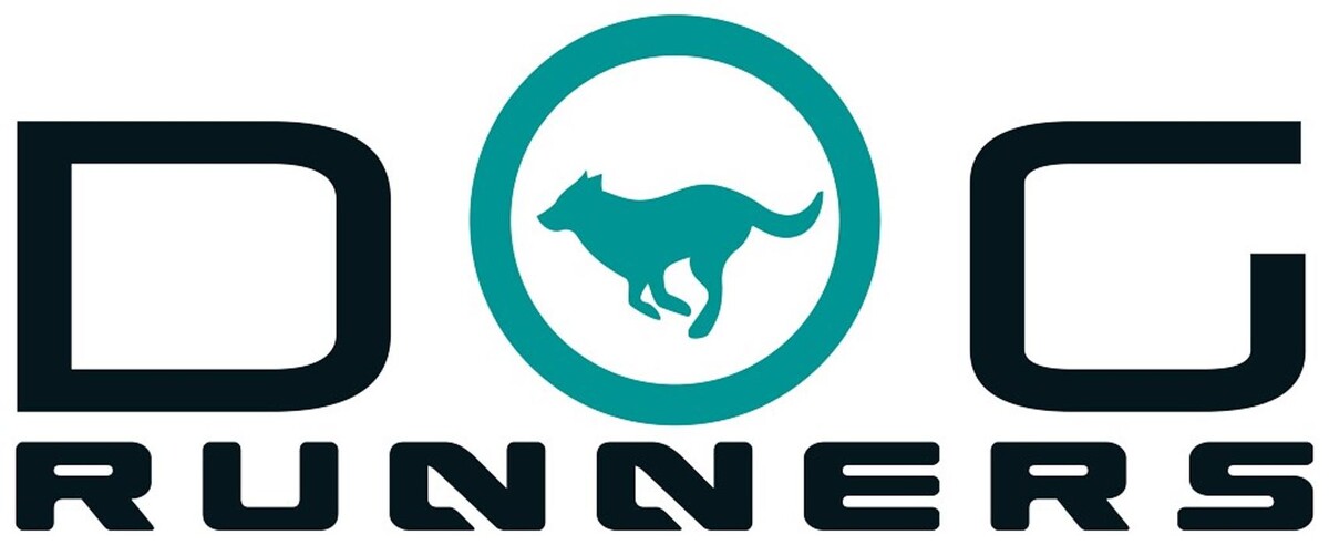Dogrunners GmbH Logo