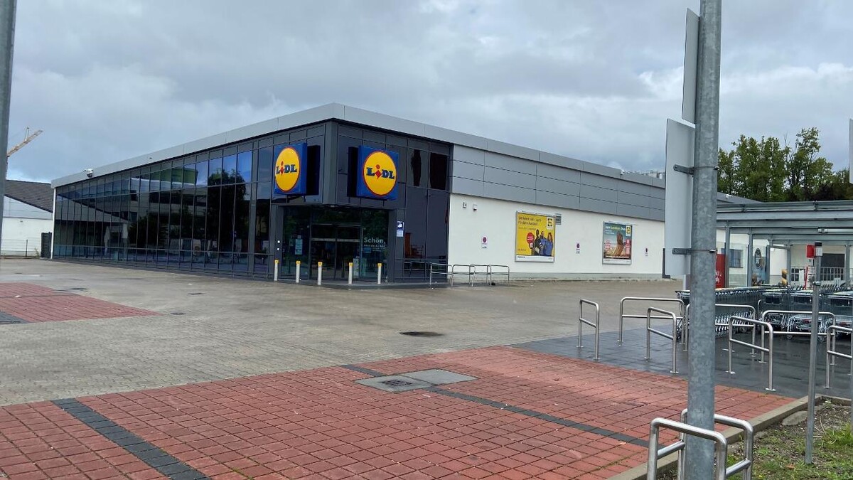 Bilder Lidl