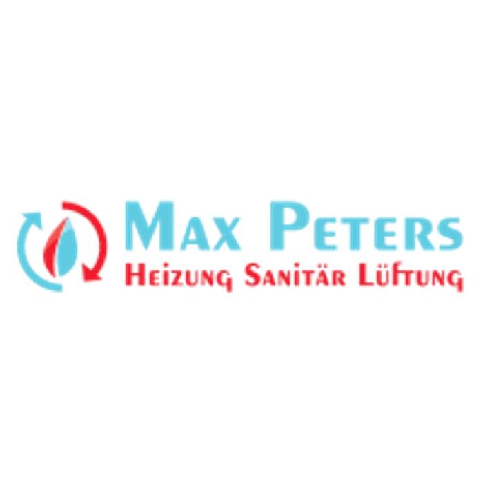 Bilder Max Peters Heizung