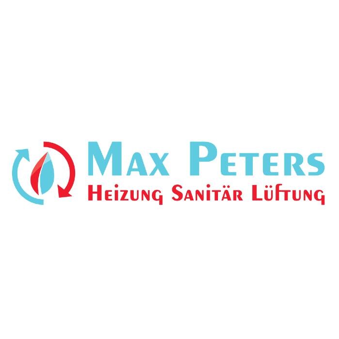 Bilder Max Peters Heizung