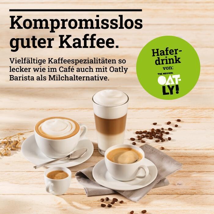 Bilder REWE To Go bei Aral