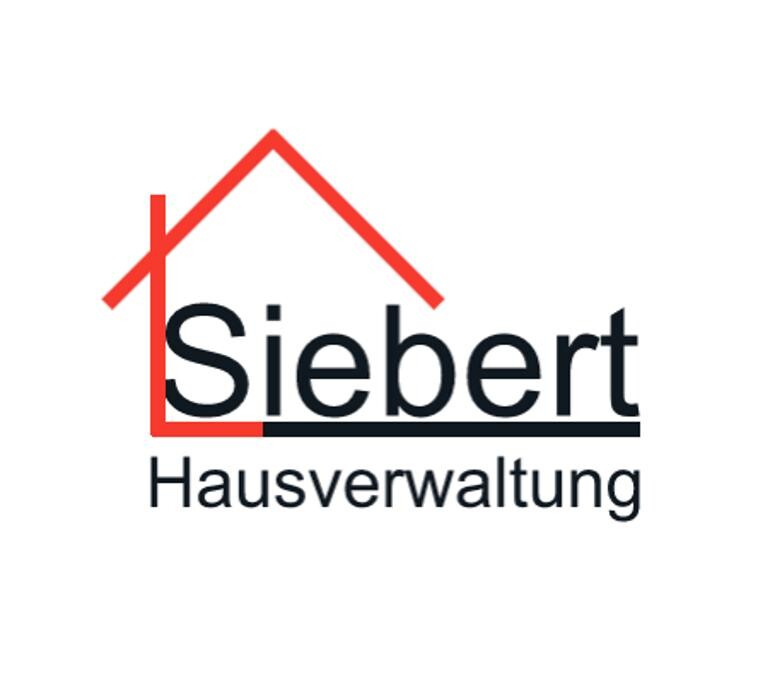 Siebert Hausverwaltung Logo