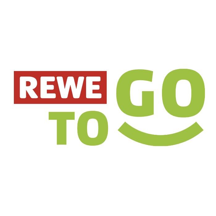 Bilder REWE To Go bei Aral