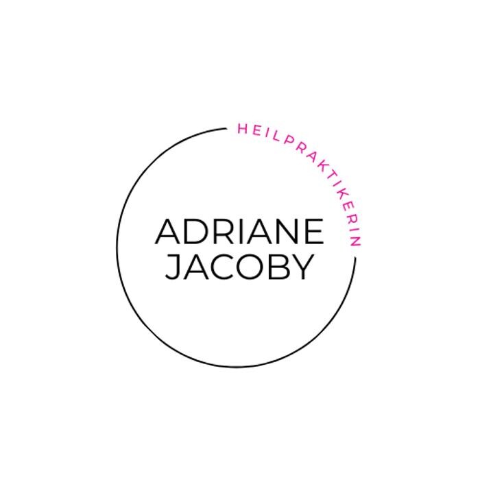 Bilder Naturheilpraxis Adriane Jacoby
