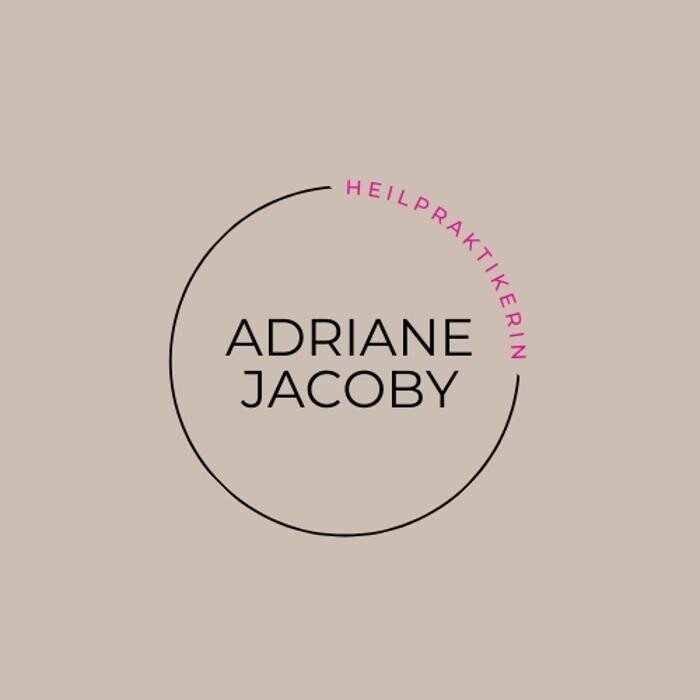 Bilder Naturheilpraxis Adriane Jacoby