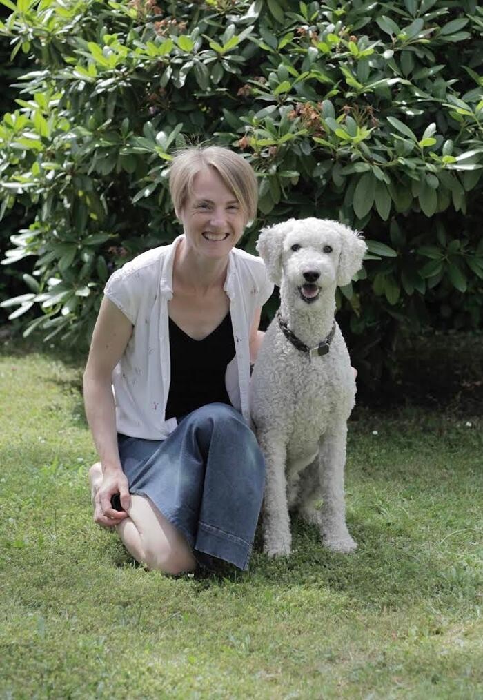 Bilder Sprache Stimme Entwicklung