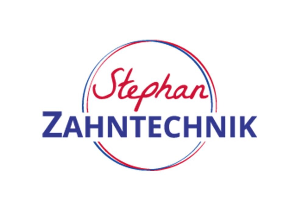 Stephan Zahntechnik GmbH Logo