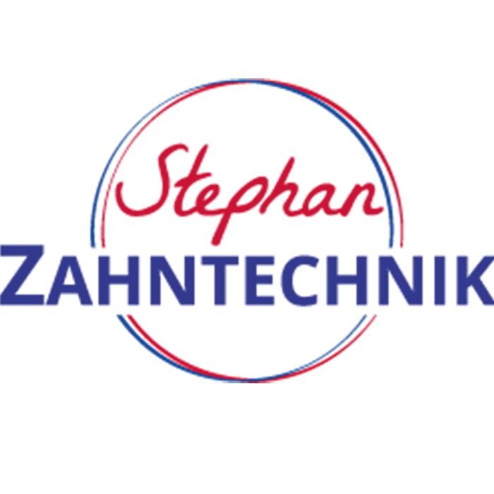 Bilder Stephan Zahntechnik GmbH