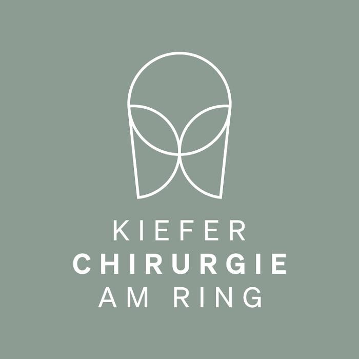 Bilder Kieferchirurgie am Ring