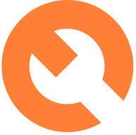 Alameer Hachami Logo