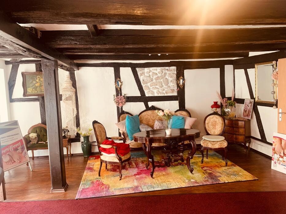 Bilder Natalys Nagelstube