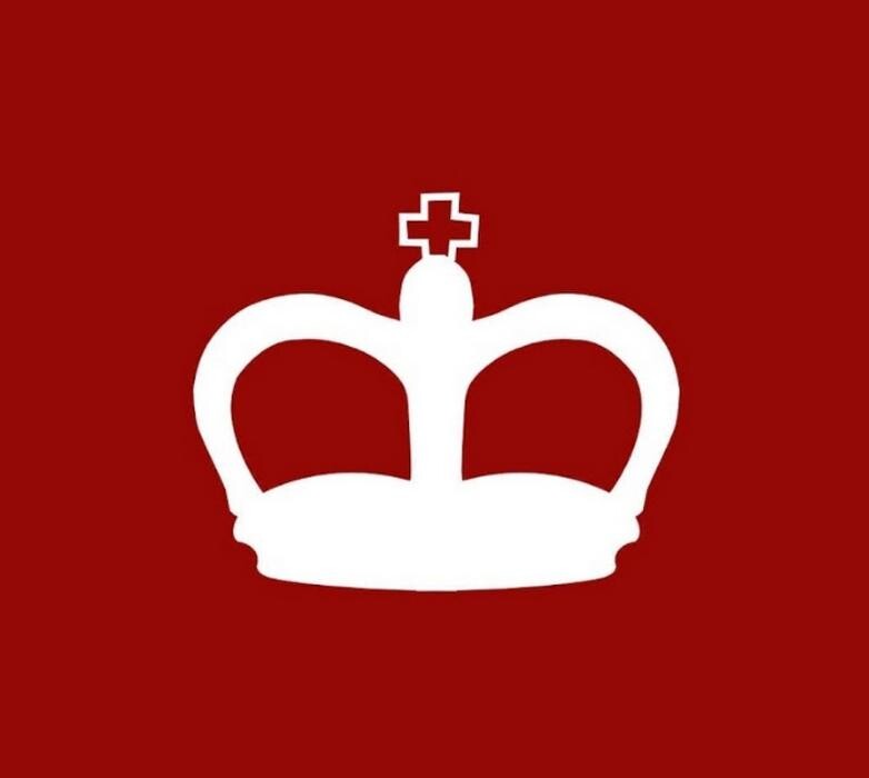 Fürst Wallerstein Unternehmen Logo
