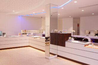 Bilder Pfandhaus Brocker - Pfandkredit, Goldankauf & Juwelier