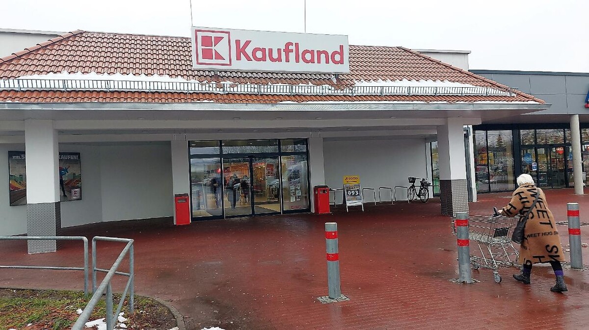 Bilder Presse Zentrum Cottbus KG