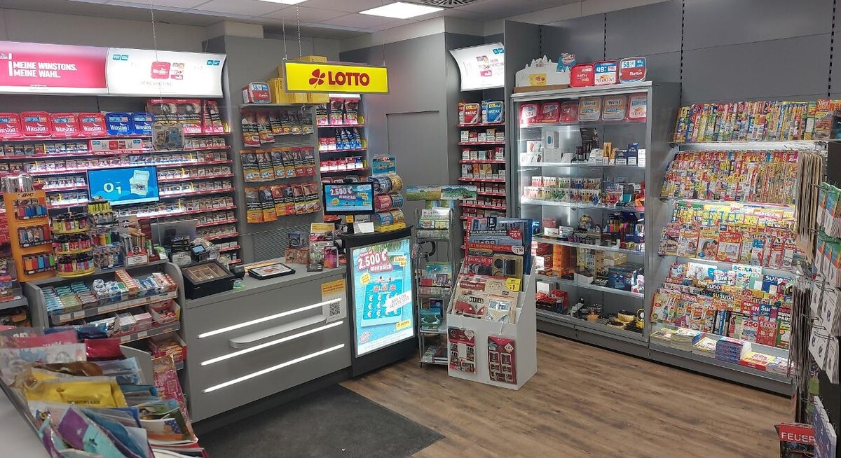 Bilder Presse Zentrum Cottbus KG