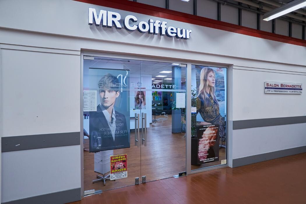 Bilder Kaufland Rosenheim-Happing